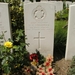 Ieper Rooien 2012 (77)