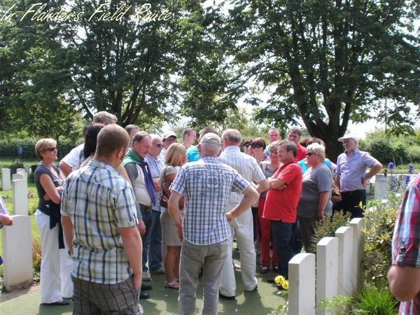 Ieper Rooien 2012 (78)