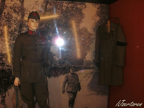 Ieper Rooien 2012 (8)