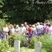 Ieper Rooien 2012 (82)