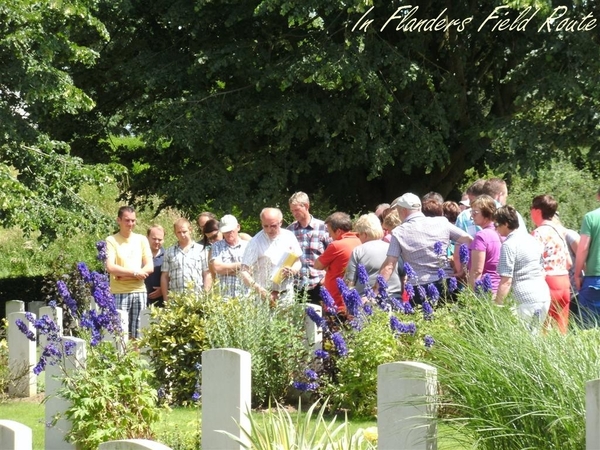 Ieper Rooien 2012 (82)