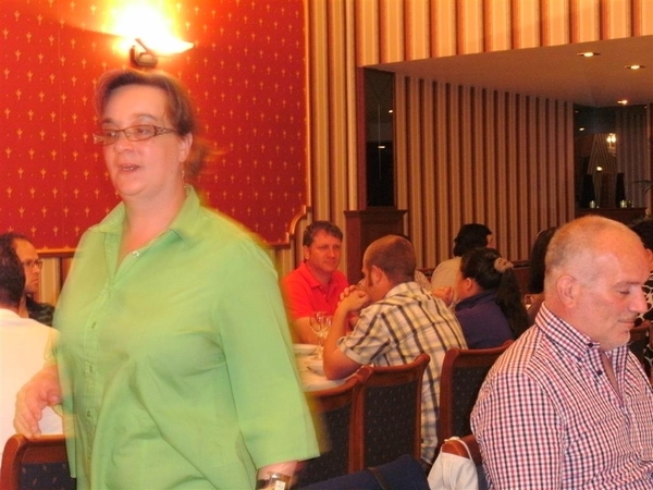 Ieper Rooien 2012 (89)