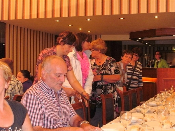 Ieper Rooien 2012 (91)