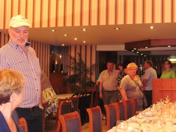 Ieper Rooien 2012 (94)