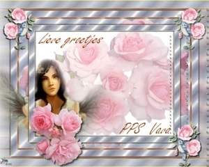 getimage2.php?imageid=2852769&albumid=43072&typeid=3