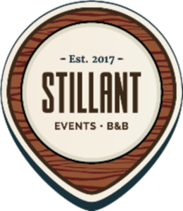 Logo Stillant1