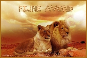 animaatjes-fijne-avond-9714661