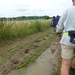 2012-07-10 Erembodegem 001