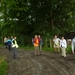 2012-07-10 Erembodegem 002