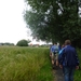 2012-07-10 Erembodegem 003