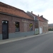 2012-07-10 Erembodegem 004