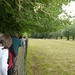 2012-07-10 Erembodegem 006