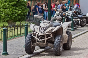 _MG_9888_1