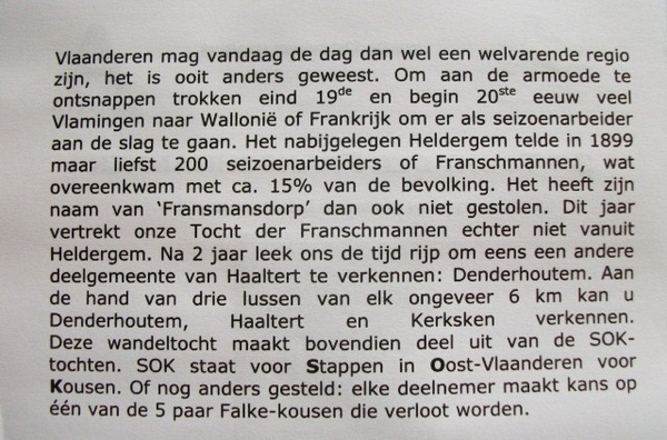 002-Uitleg van de streek