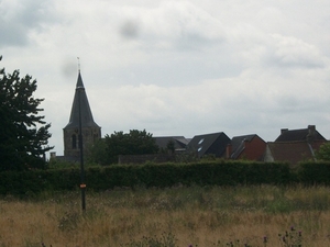 060-St-Amanduskerk-Denderhoutem