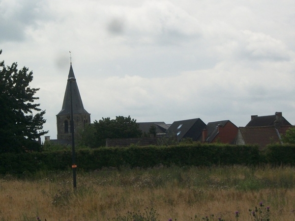 060-St-Amanduskerk-Denderhoutem