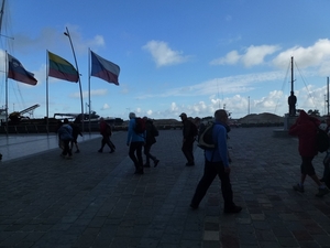 2012-07-11 Nieuwpoort 001