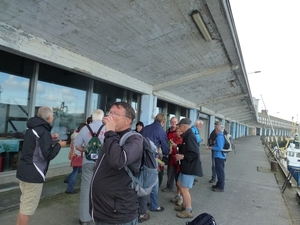 2012-07-11 Nieuwpoort 002