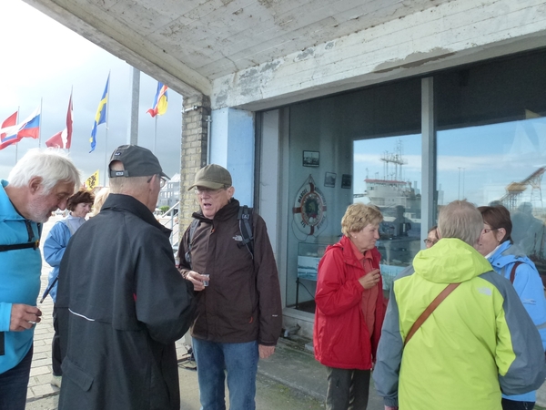 2012-07-11 Nieuwpoort 003