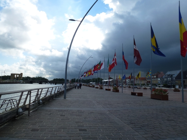 2012-07-11 Nieuwpoort 005