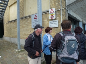 2012-07-11 Nieuwpoort 006