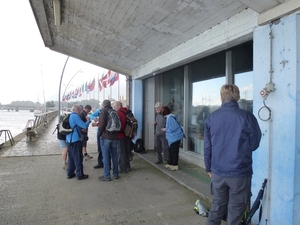 2012-07-11 Nieuwpoort 007