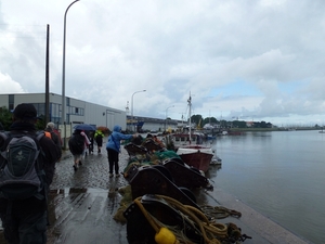 2012-07-11 Nieuwpoort 009