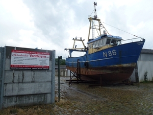 2012-07-11 Nieuwpoort 010