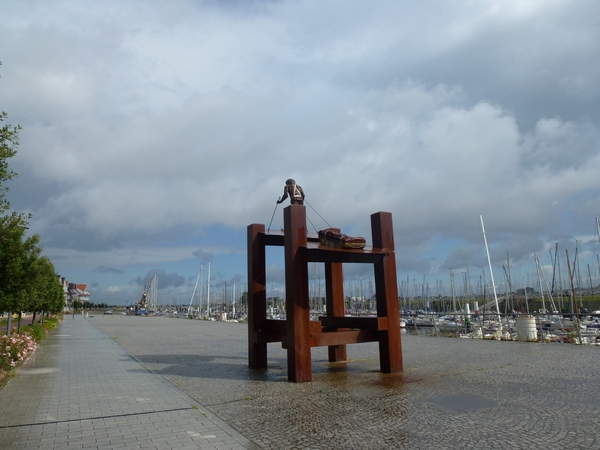 2012-07-11 Nieuwpoort 014