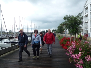 2012-07-11 Nieuwpoort 015