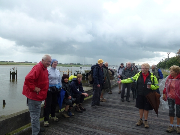 2012-07-11 Nieuwpoort 016