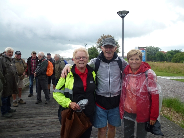 2012-07-11 Nieuwpoort 017