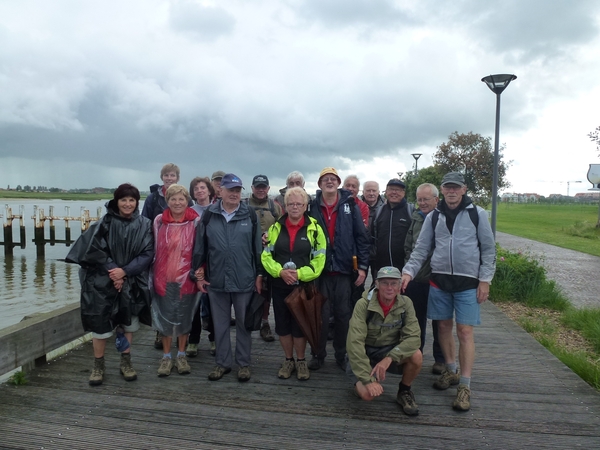 2012-07-11 Nieuwpoort 019