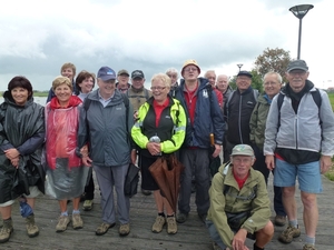 2012-07-11 Nieuwpoort 020