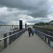 2012-07-11 Nieuwpoort 021