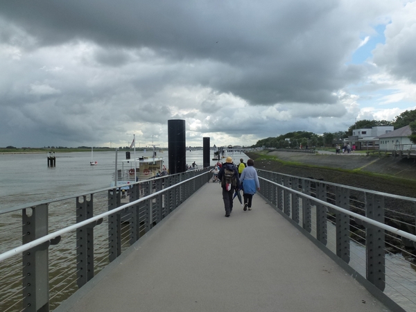 2012-07-11 Nieuwpoort 021