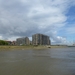 2012-07-11 Nieuwpoort 027