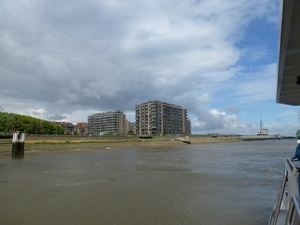2012-07-11 Nieuwpoort 027