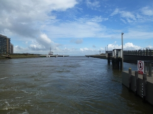 2012-07-11 Nieuwpoort 029