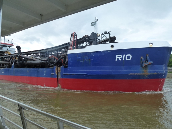 2012-07-11 Nieuwpoort 031