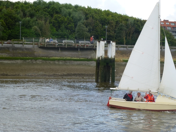 2012-07-11 Nieuwpoort 032