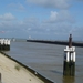 2012-07-11 Nieuwpoort 037