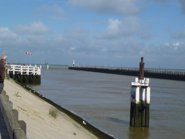 2012-07-11 Nieuwpoort 037