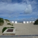 2012-07-11 Nieuwpoort 038