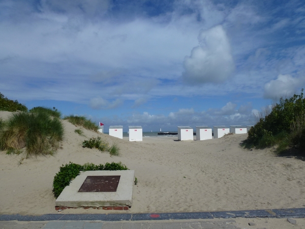 2012-07-11 Nieuwpoort 038