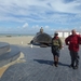 2012-07-11 Nieuwpoort 039