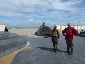 2012-07-11 Nieuwpoort 039