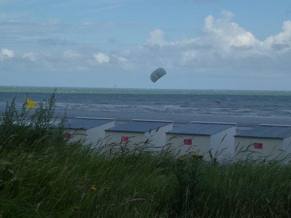 2012-07-11 Nieuwpoort 040