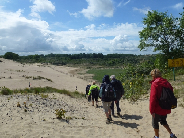 2012-07-11 Nieuwpoort 043