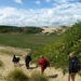 2012-07-11 Nieuwpoort 044